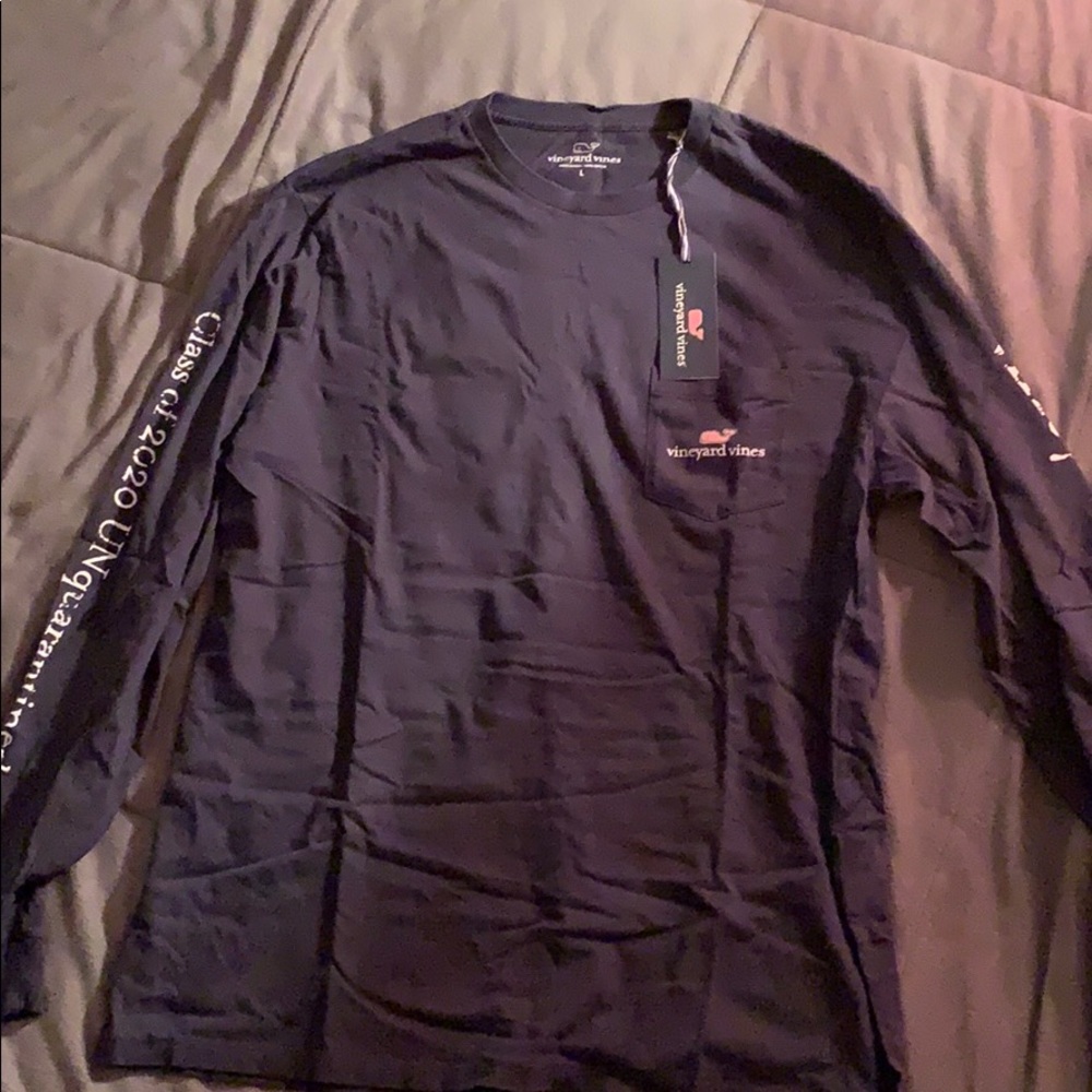 Never worn!!!